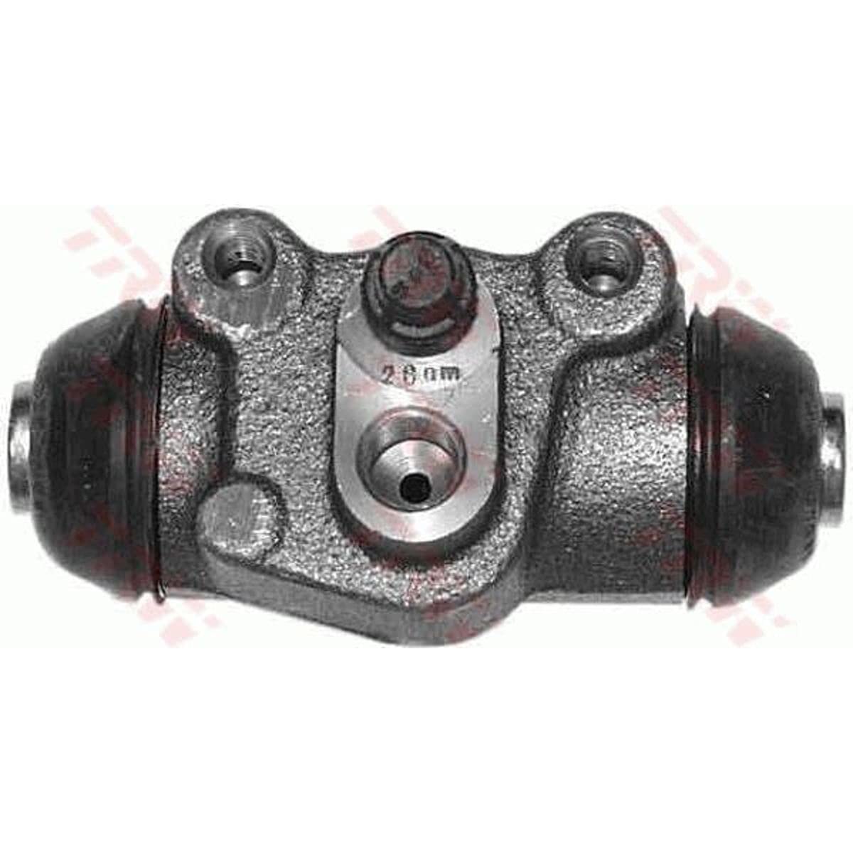 TRW Automotive AfterMarket BWH300 Radzylinder TRW Automotive AfterMarket BWH300 Radzylinder von TRW