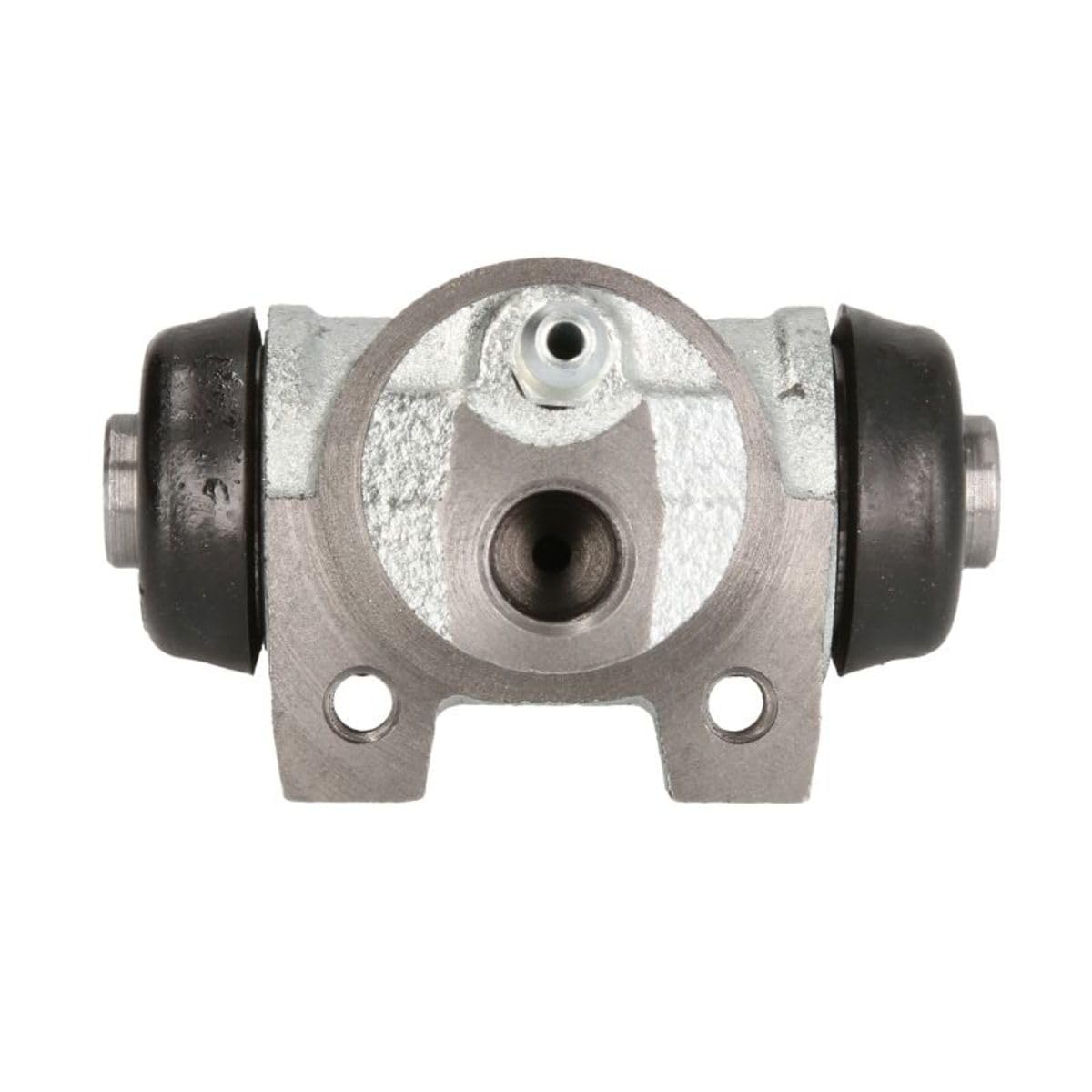 TRW Automotive AfterMarket BWH373 Radzylinder TRW Automotive AfterMarket BWH373 Radzylinder von TRW