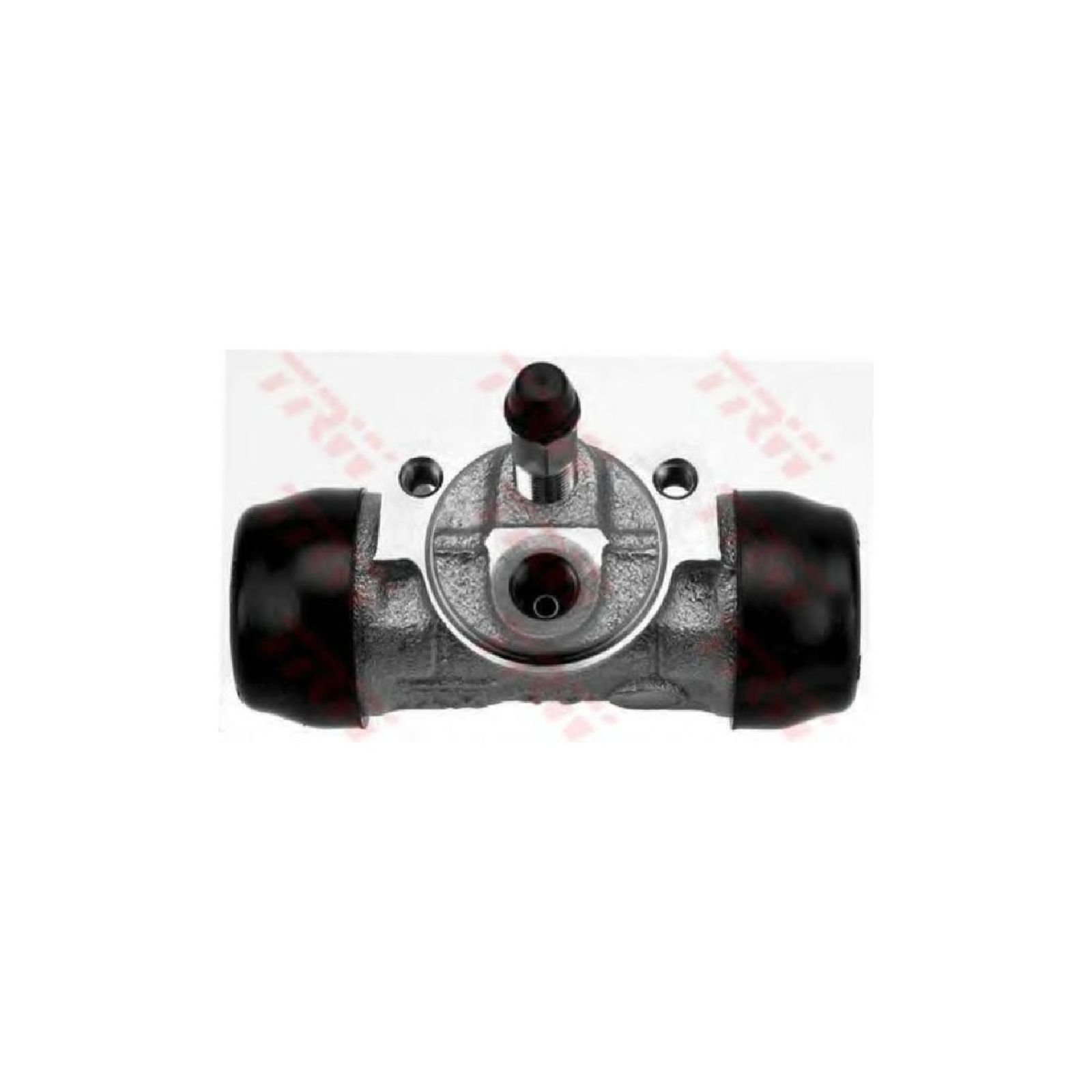 TRW Automotive AfterMarket BWH380 Radzylinder TRW Automotive AfterMarket BWH380 Radzylinder von TRW