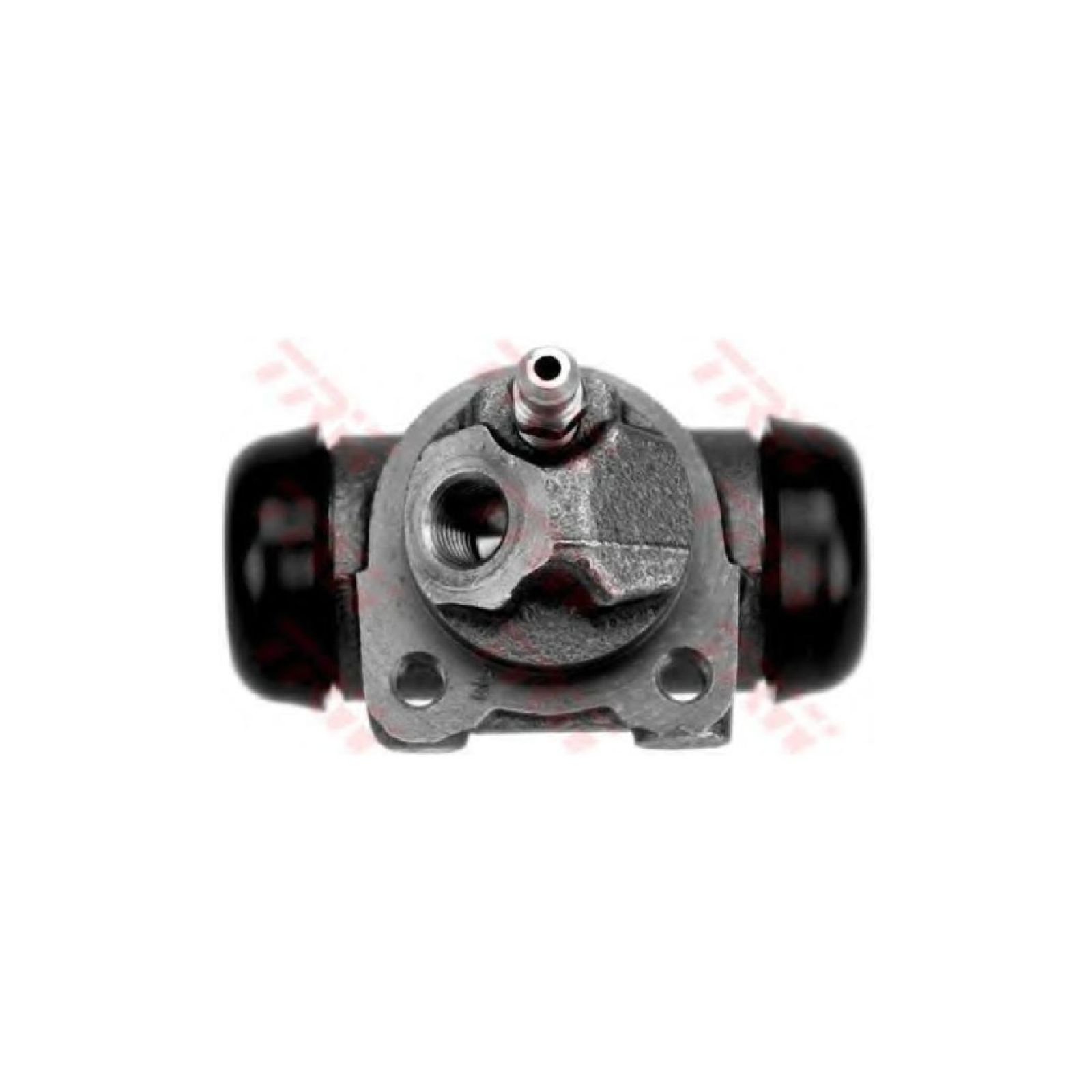 TRW Automotive AfterMarket BWH396 Radzylinder TRW Automotive AfterMarket BWH396 Radzylinder von TRW