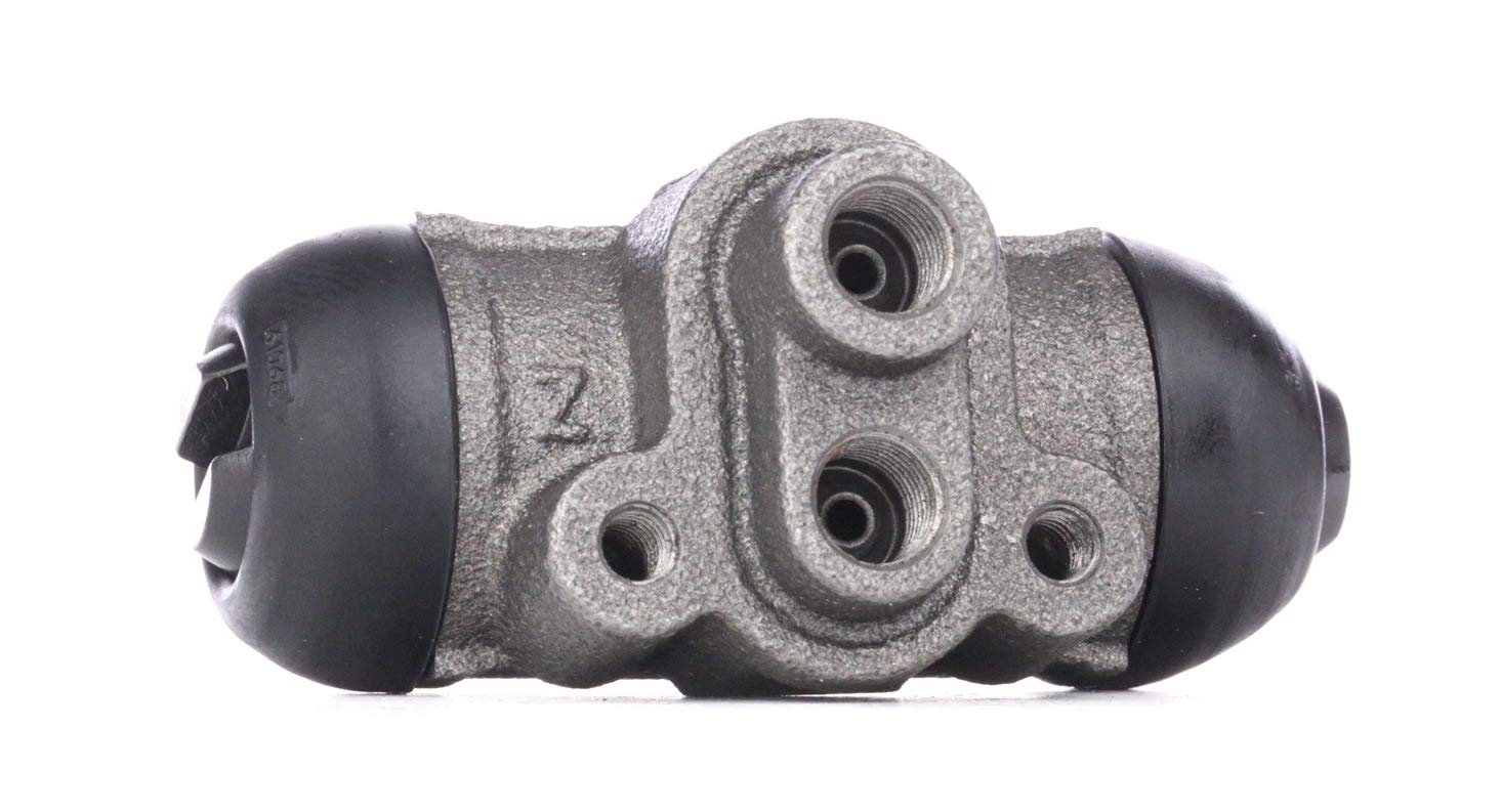 TRW Automotive AfterMarket BWH405 Radzylinder TRW Automotive AfterMarket BWH405 Radzylinder von TRW
