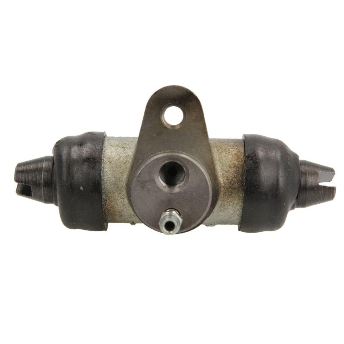TRW Automotive AfterMarket BWK113 Radzylinder TRW Automotive AfterMarket BWK113 Radzylinder von TRW