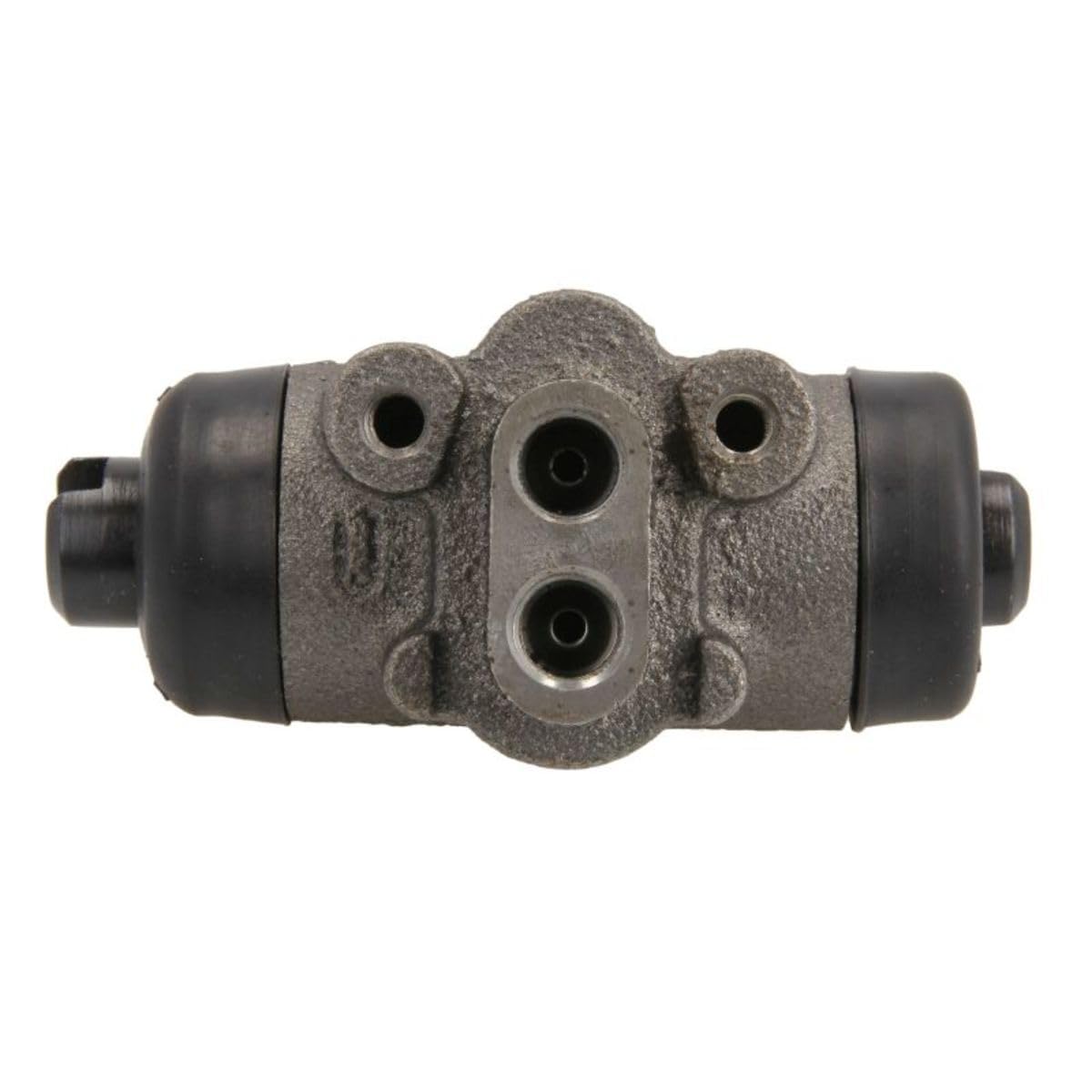 TRW Automotive AfterMarket BWK181 Radzylinder TRW Automotive AfterMarket BWK181 Radzylinder von TRW