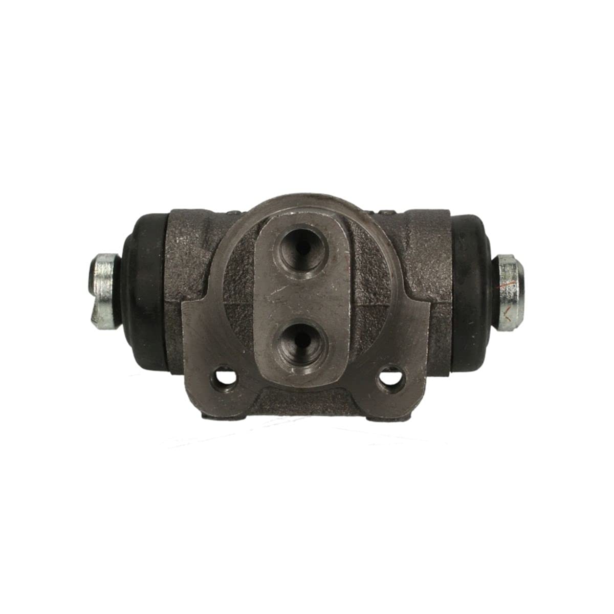 TRW Automotive AfterMarket BWK223 Radzylinder TRW Automotive AfterMarket BWK223 Radzylinder von TRW