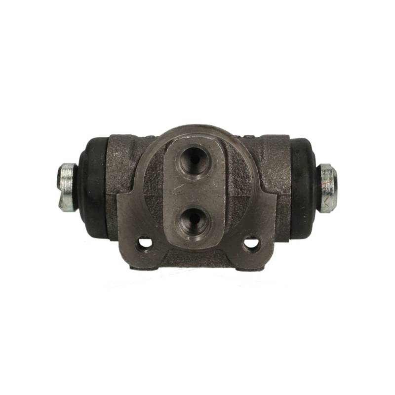 TRW Automotive AfterMarket BWK223 Radzylinder von TRW