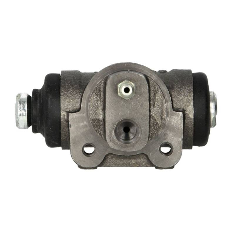 TRW Automotive AfterMarket BWK224 Radzylinder TRW Automotive AfterMarket BWK224 Radzylinder von TRW