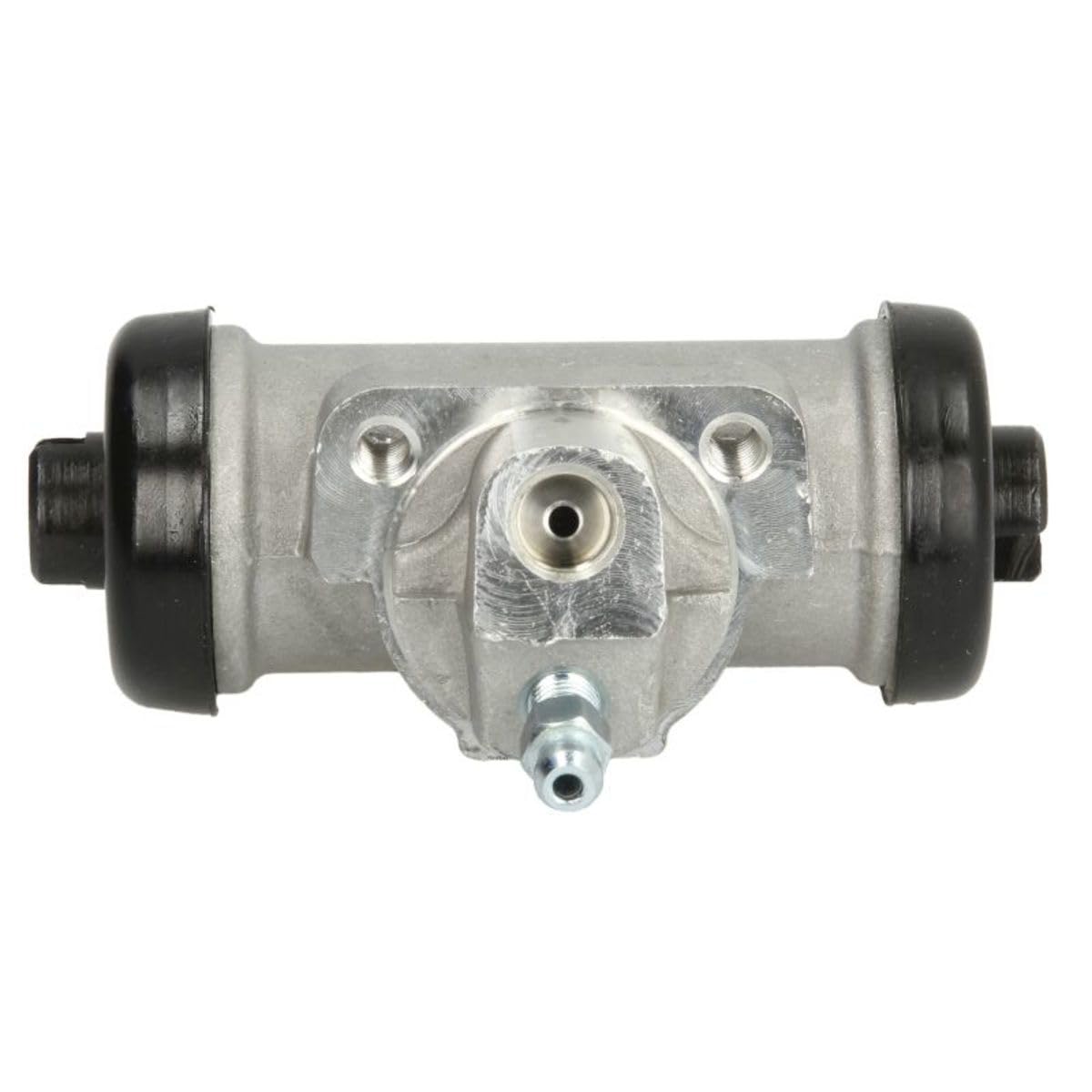 TRW Automotive AfterMarket BWL121 Radzylinder TRW Automotive AfterMarket BWL121 Radzylinder von TRW