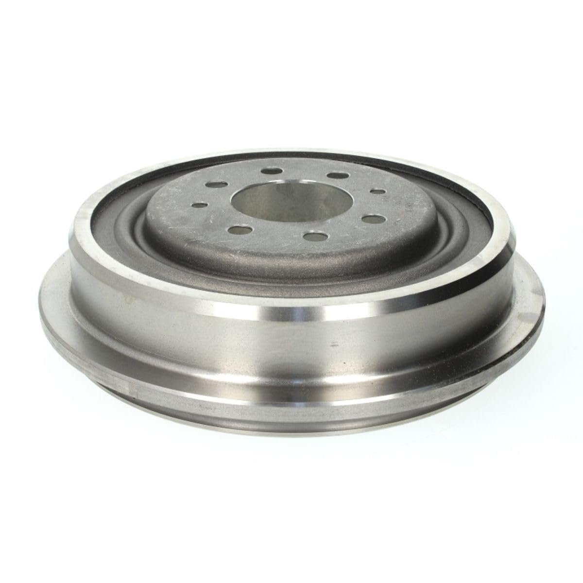 TRW Automotive AfterMarket DB4072 Bremstrommel TRW Automotive AfterMarket DB4072 Bremstrommel von TRW