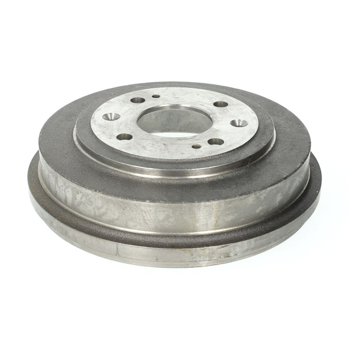 TRW Automotive AfterMarket DB4118 Bremstrommel TRW Automotive AfterMarket DB4118 Bremstrommel von TRW