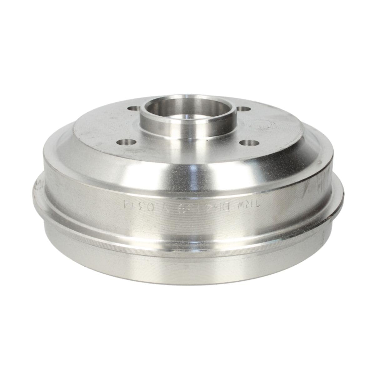 TRW Automotive AfterMarket DB4159 Bremstrommel TRW Automotive AfterMarket DB4159 Bremstrommel von TRW