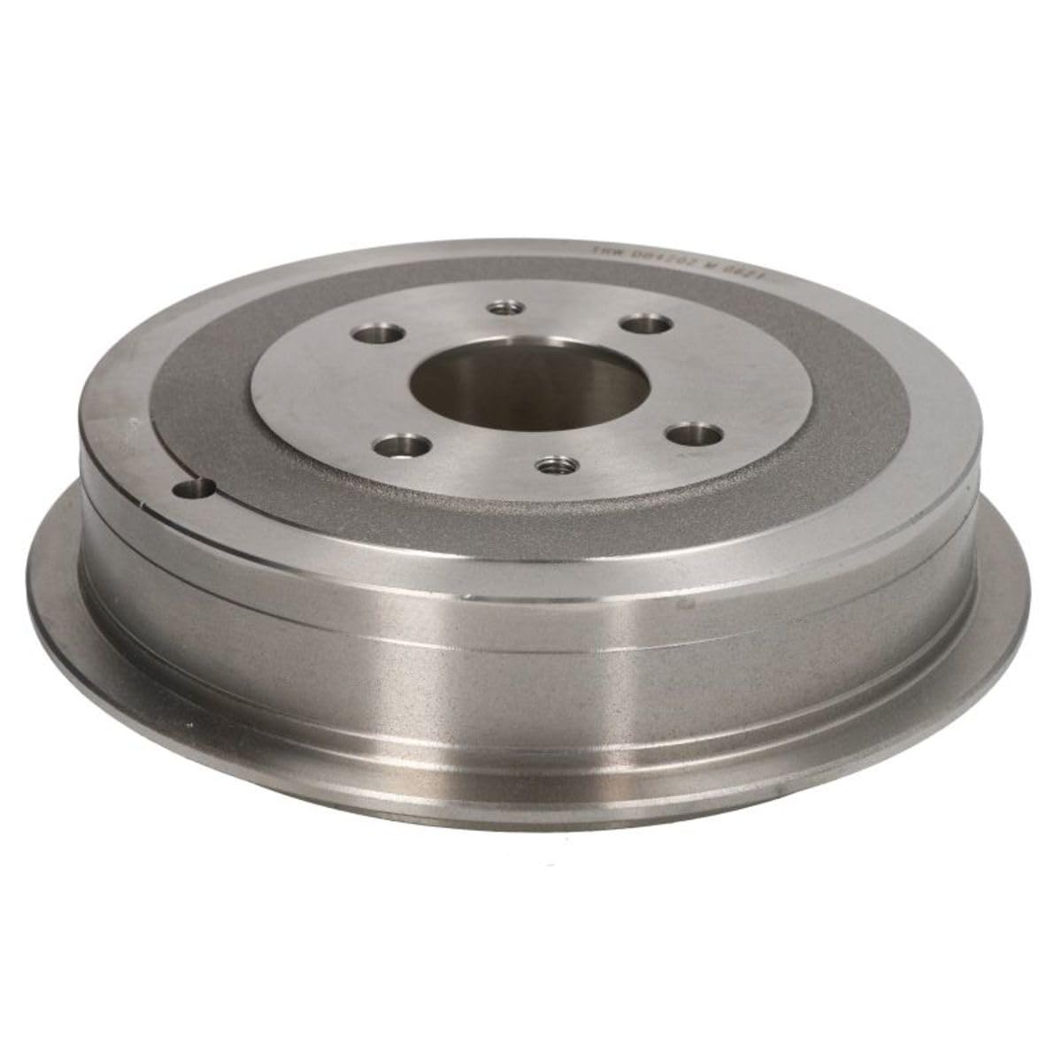 TRW Automotive AfterMarket DB4202 Bremstrommel TRW Automotive AfterMarket DB4202 Bremstrommel von TRW