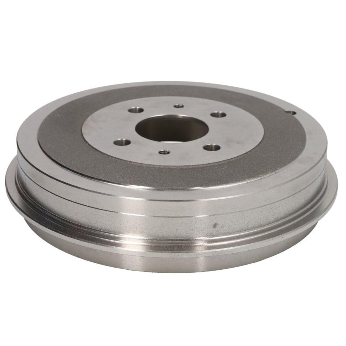 TRW Automotive AfterMarket DB4210 Bremstrommel TRW Automotive AfterMarket DB4210 Bremstrommel von TRW