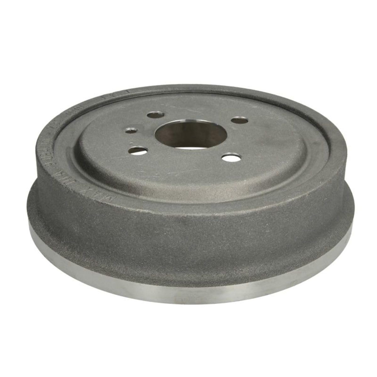 TRW Automotive AfterMarket DB4229 Bremstrommel TRW Automotive AfterMarket DB4229 Bremstrommel von TRW