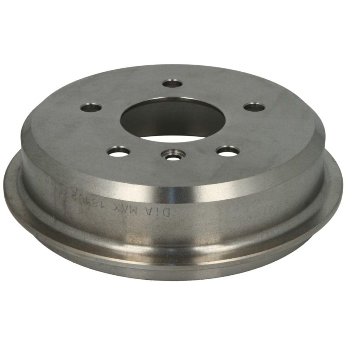 TRW Automotive AfterMarket DB4235 Bremstrommel TRW Automotive AfterMarket DB4235 Bremstrommel von TRW