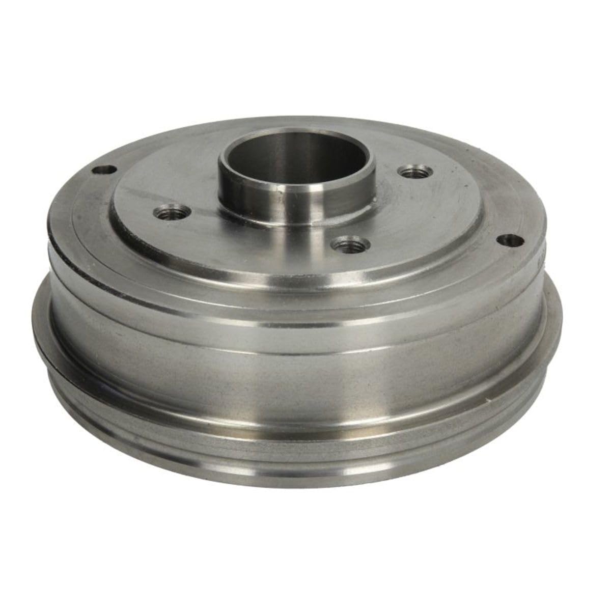TRW Automotive AfterMarket DB4245 Bremstrommel TRW Automotive AfterMarket DB4245 Bremstrommel von TRW