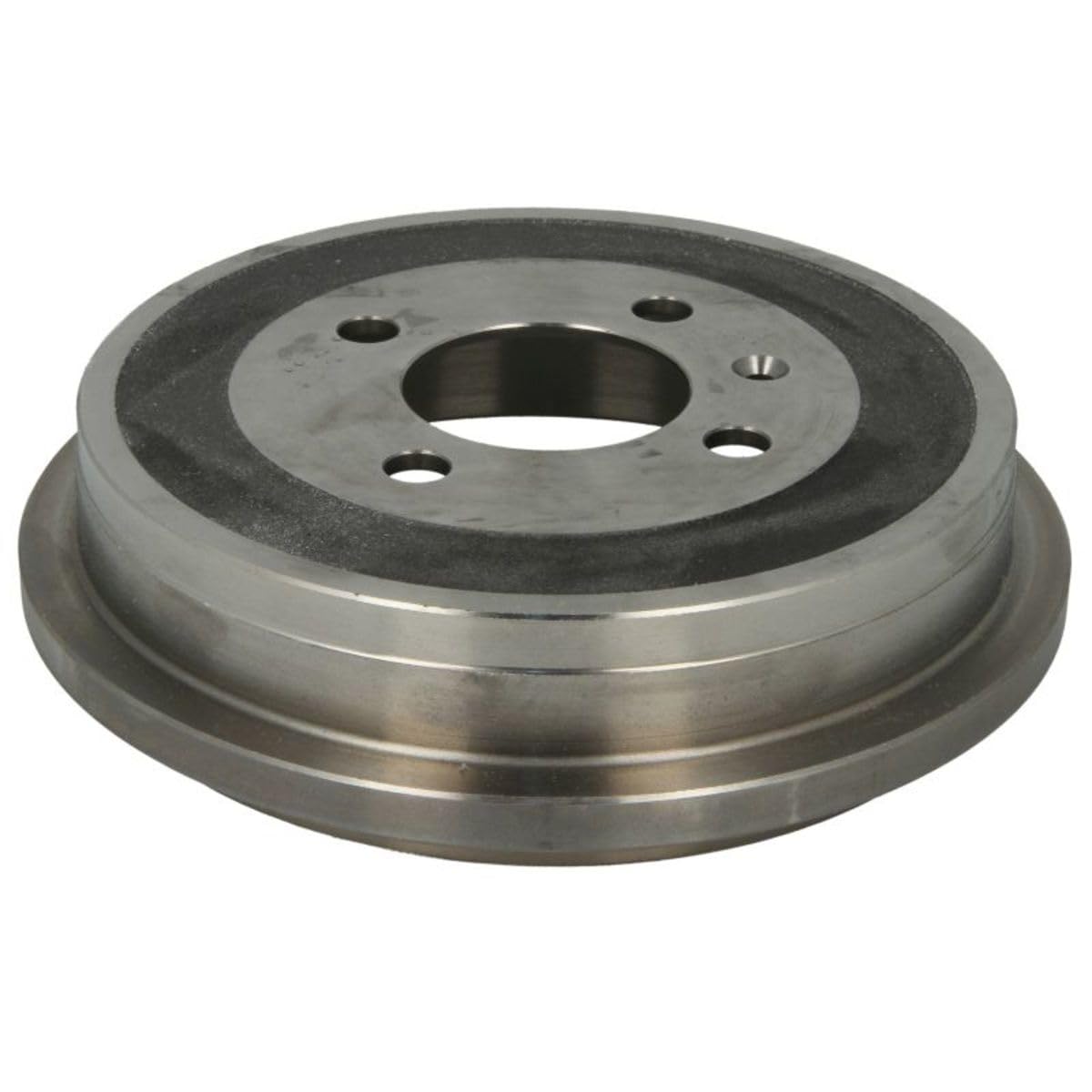 TRW Automotive AfterMarket DB4260 Bremstrommel TRW Automotive AfterMarket DB4260 Bremstrommel von TRW