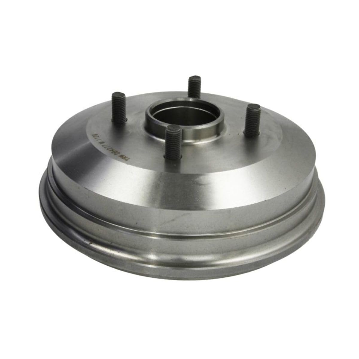 TRW Automotive AfterMarket DB4277 Bremstrommel TRW Automotive AfterMarket DB4277 Bremstrommel von TRW