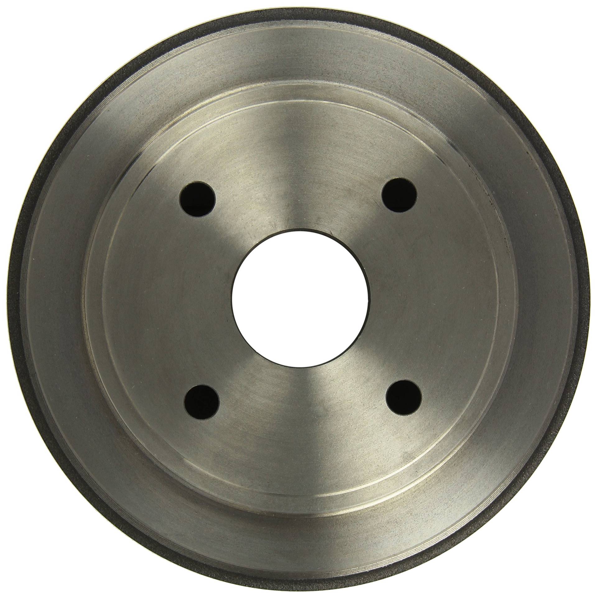 TRW Automotive AfterMarket DB4304 Bremstrommel TRW Automotive AfterMarket DB4304 Bremstrommel von TRW