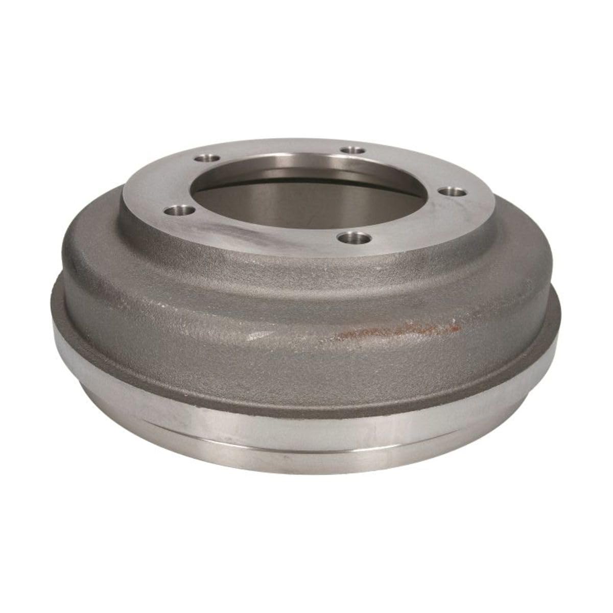 TRW Automotive AfterMarket DB4314 Bremstrommel TRW Automotive AfterMarket DB4314 Bremstrommel von TRW
