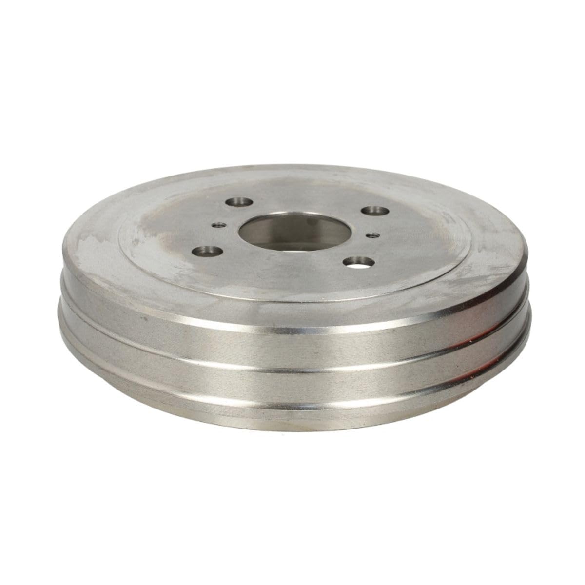 TRW Automotive AfterMarket DB4339 Bremstrommel TRW Automotive AfterMarket DB4339 Bremstrommel von TRW