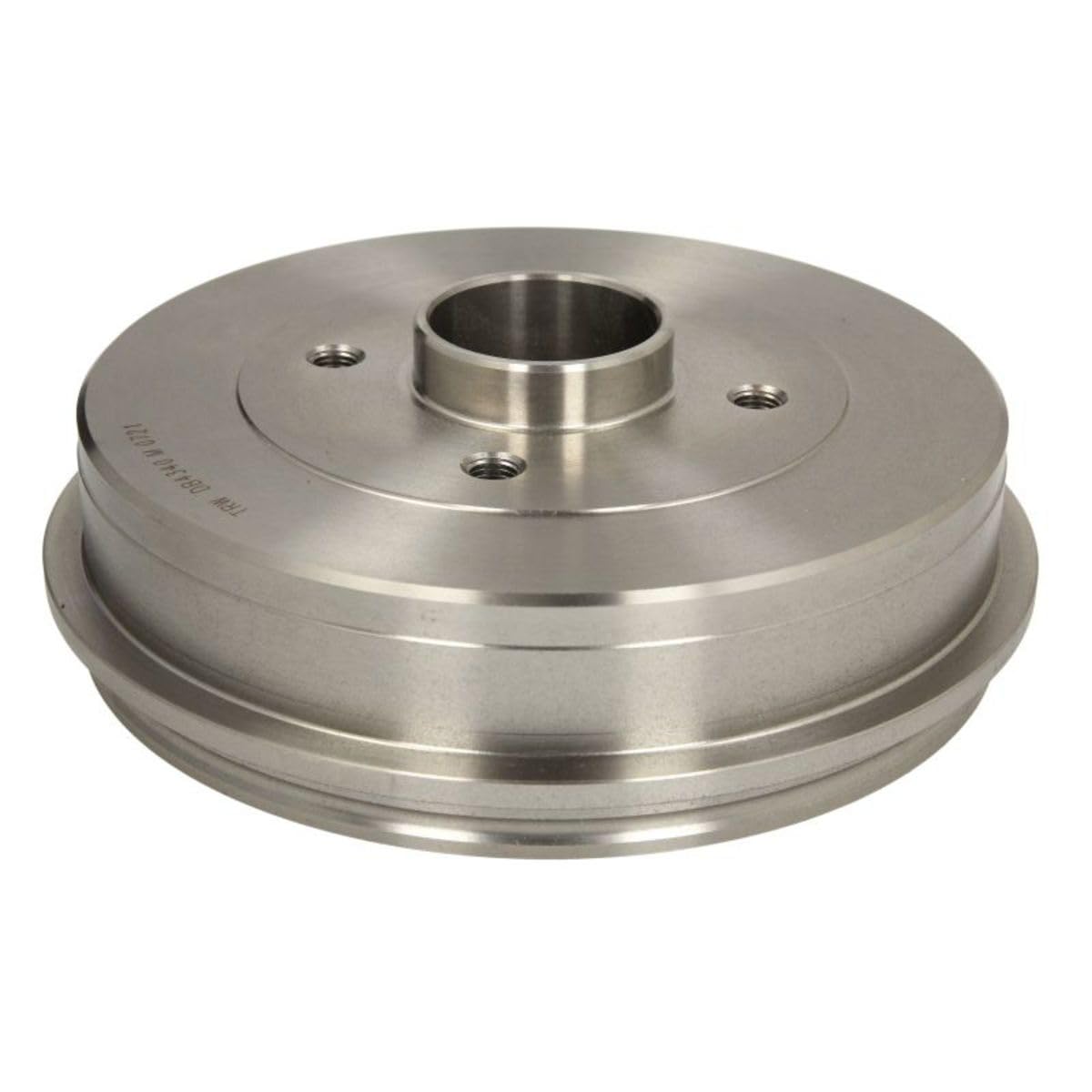 TRW Automotive AfterMarket DB4340 Bremstrommel TRW Automotive AfterMarket DB4340 Bremstrommel von TRW