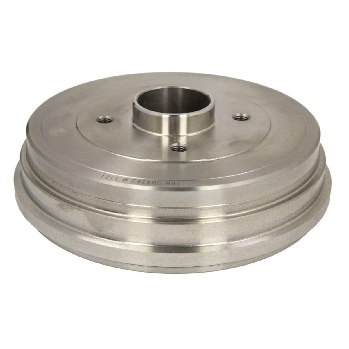 TRW Automotive AfterMarket DB4363 Bremstrommel TRW Automotive AfterMarket DB4363 Bremstrommel von TRW