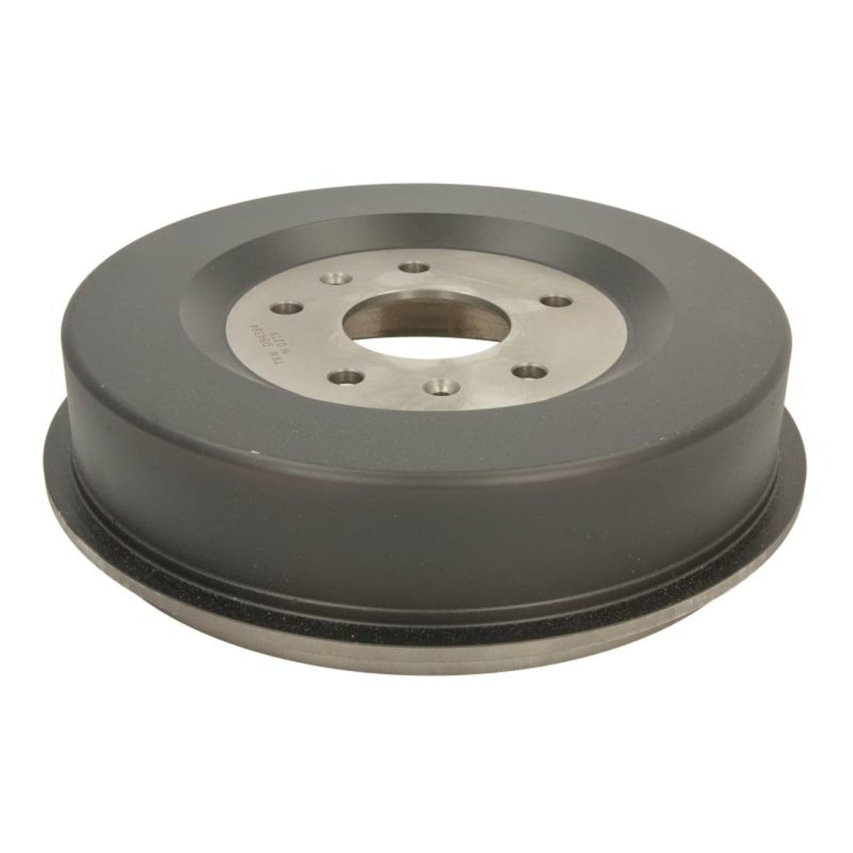 TRW Automotive AfterMarket DB4384 Bremstrommel TRW Automotive AfterMarket DB4384 Bremstrommel von TRW