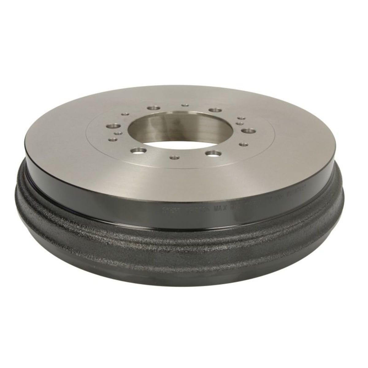 TRW Automotive AfterMarket DB7036 Bremstrommel TRW Automotive AfterMarket DB7036 Bremstrommel von TRW