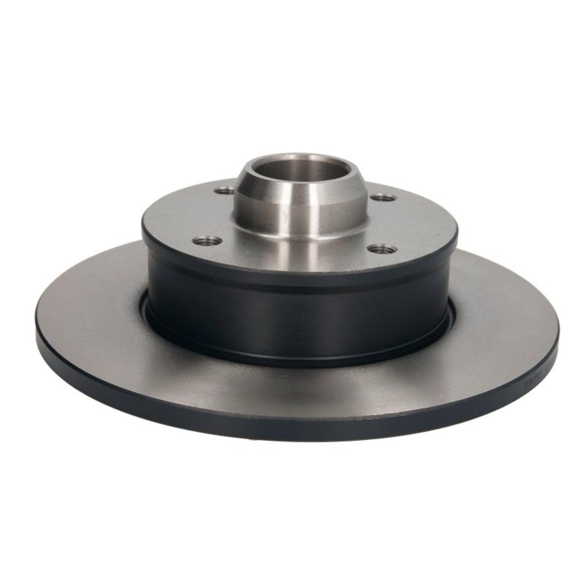 TRW Automotive AfterMarket DF1529 Bremsscheibe - (Paar) von TRW