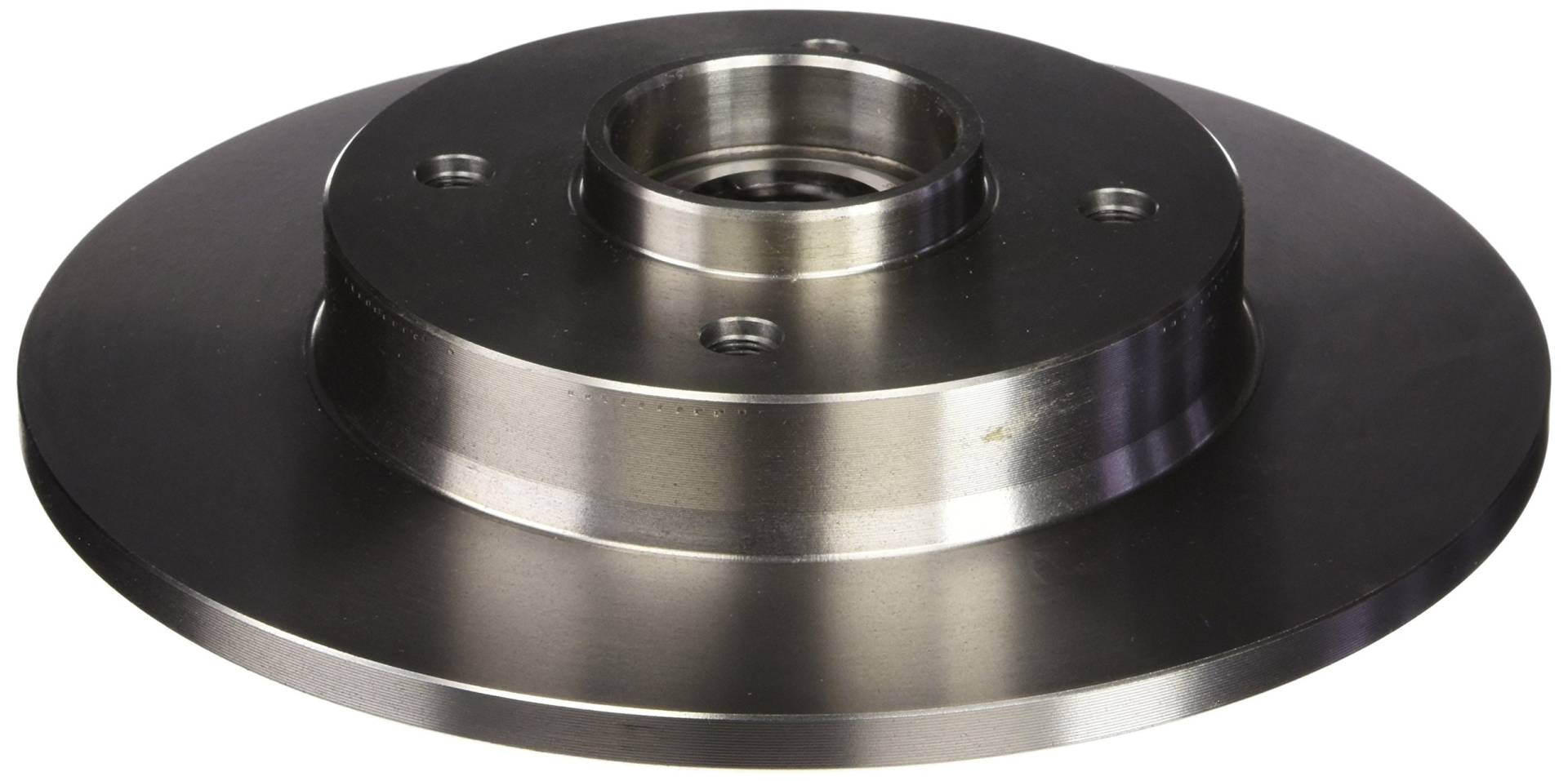 TRW Automotive AfterMarket DF2059BS Bremsscheibe - (Paar) TRW Automotive AfterMarket DF2059BS Bremsscheibe - (Paar) von TRW