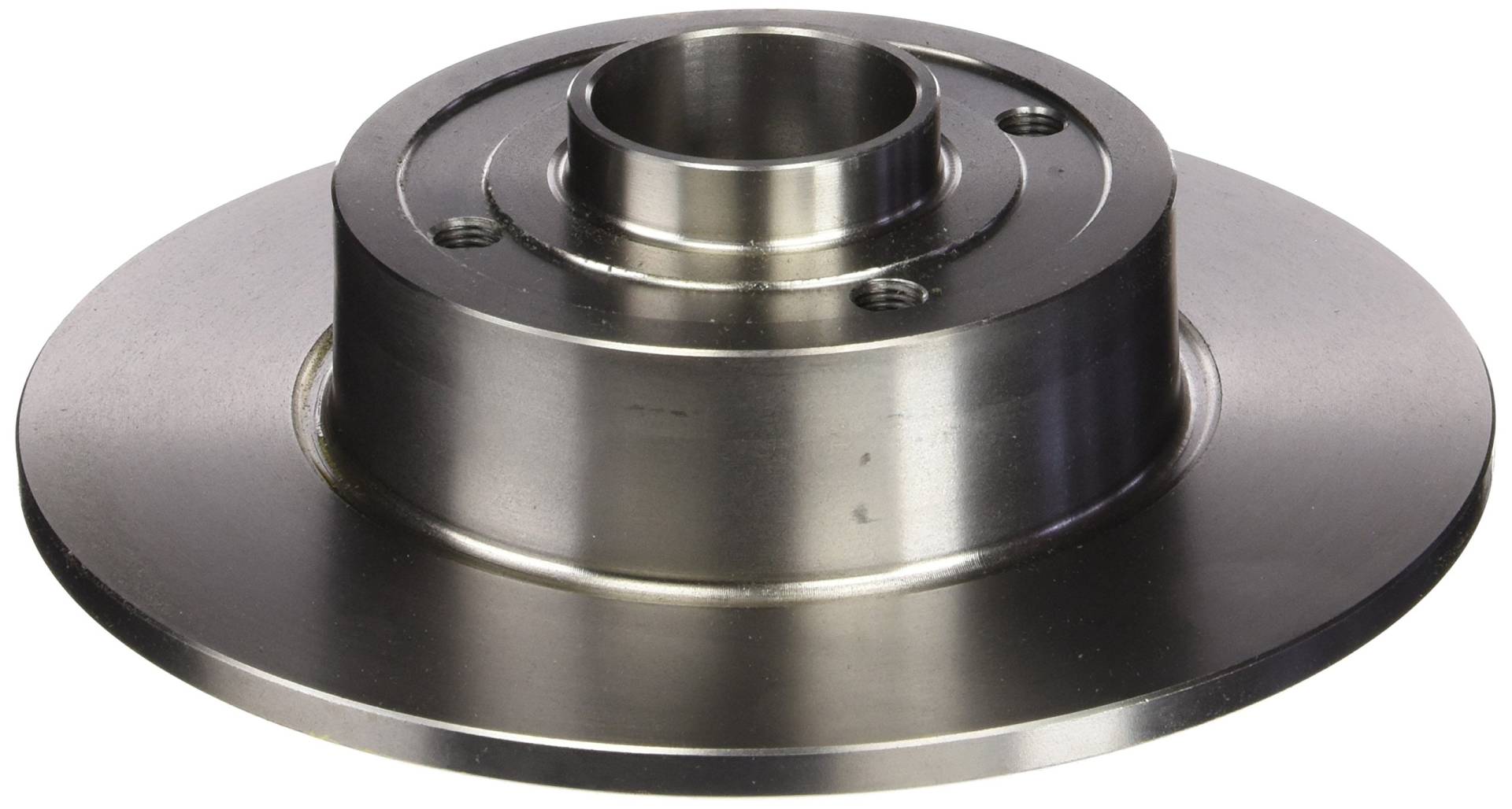 TRW Automotive AfterMarket DF4274BS Bremsscheibe - (Paar) von TRW