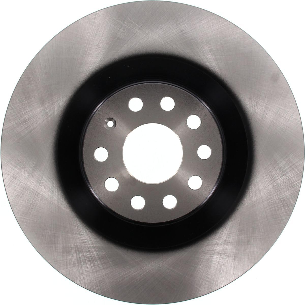 TRW Automotive AfterMarket DF4350S Bremsscheibe - (Paar) von TRW