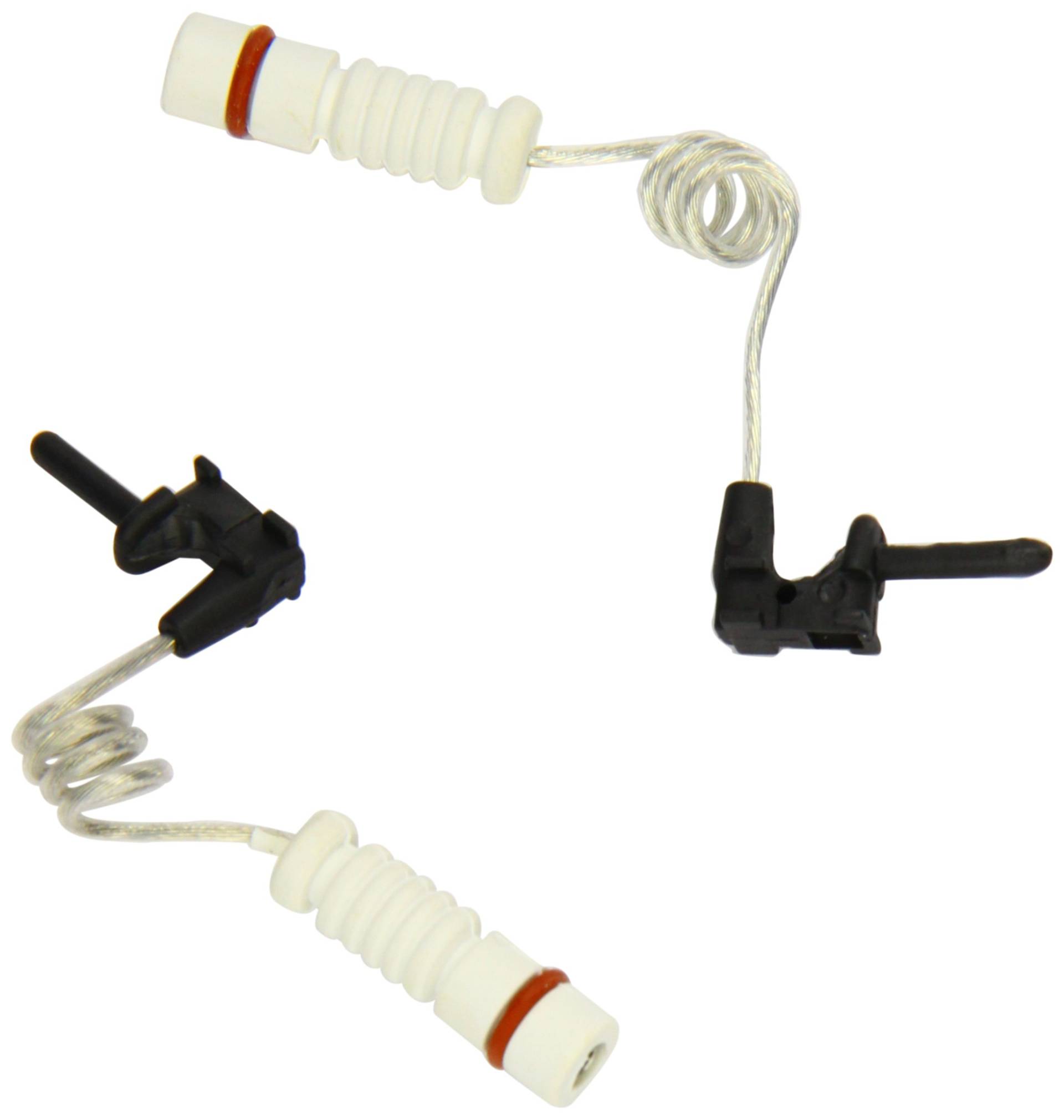 TRW Automotive AfterMarket GIC200 Frühwarnindikatorkabel TRW Automotive AfterMarket GIC200 Frühwarnindikatorkabel von TRW