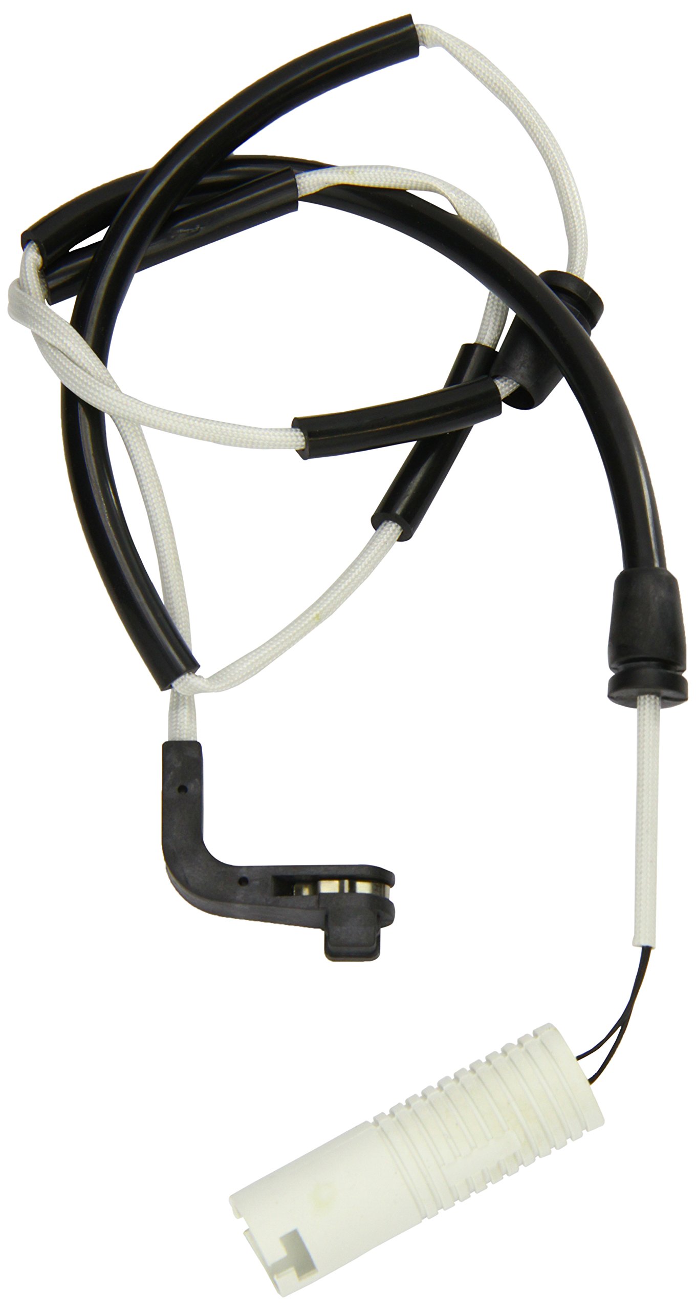 TRW Automotive AfterMarket GIC216 Frühwarnindikatorkabel TRW Automotive AfterMarket GIC216 Frühwarnindikatorkabel von TRW