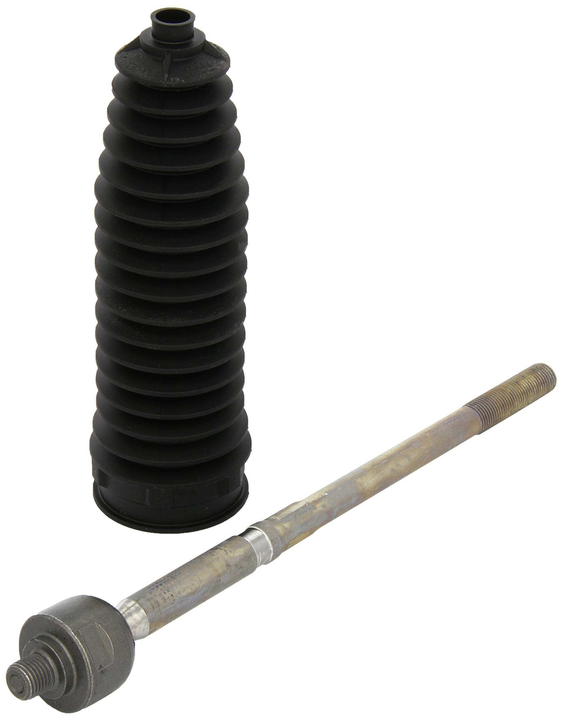 TRW Automotive AfterMarket JAR1023 Axialgelenk TRW Automotive AfterMarket JAR1023 Axialgelenk von TRW