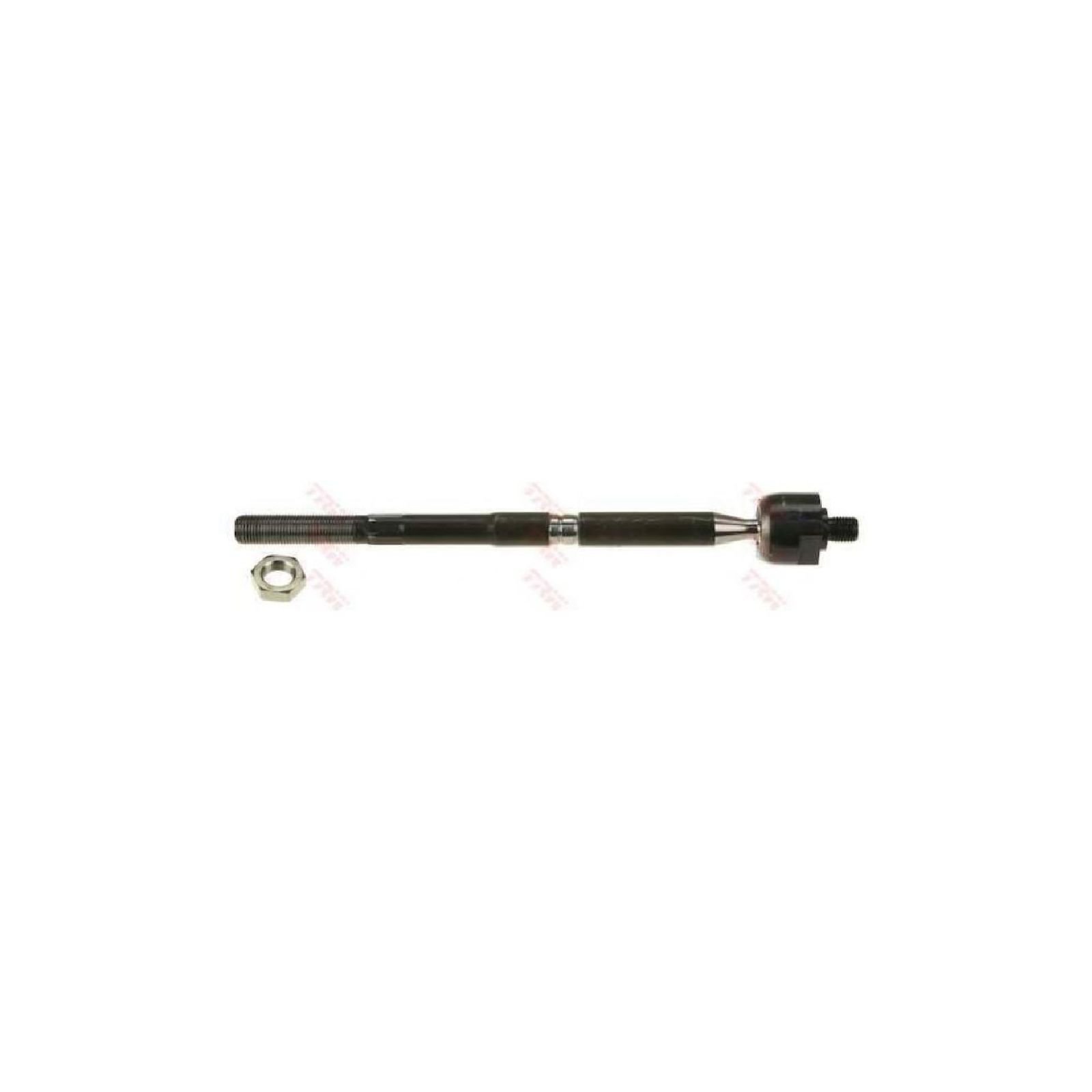 TRW Automotive AfterMarket JAR1024 Axialgelenk von TRW