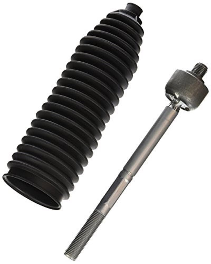 TRW Automotive AfterMarket JAR1030 Axialgelenk TRW Automotive AfterMarket JAR1030 Axialgelenk von TRW