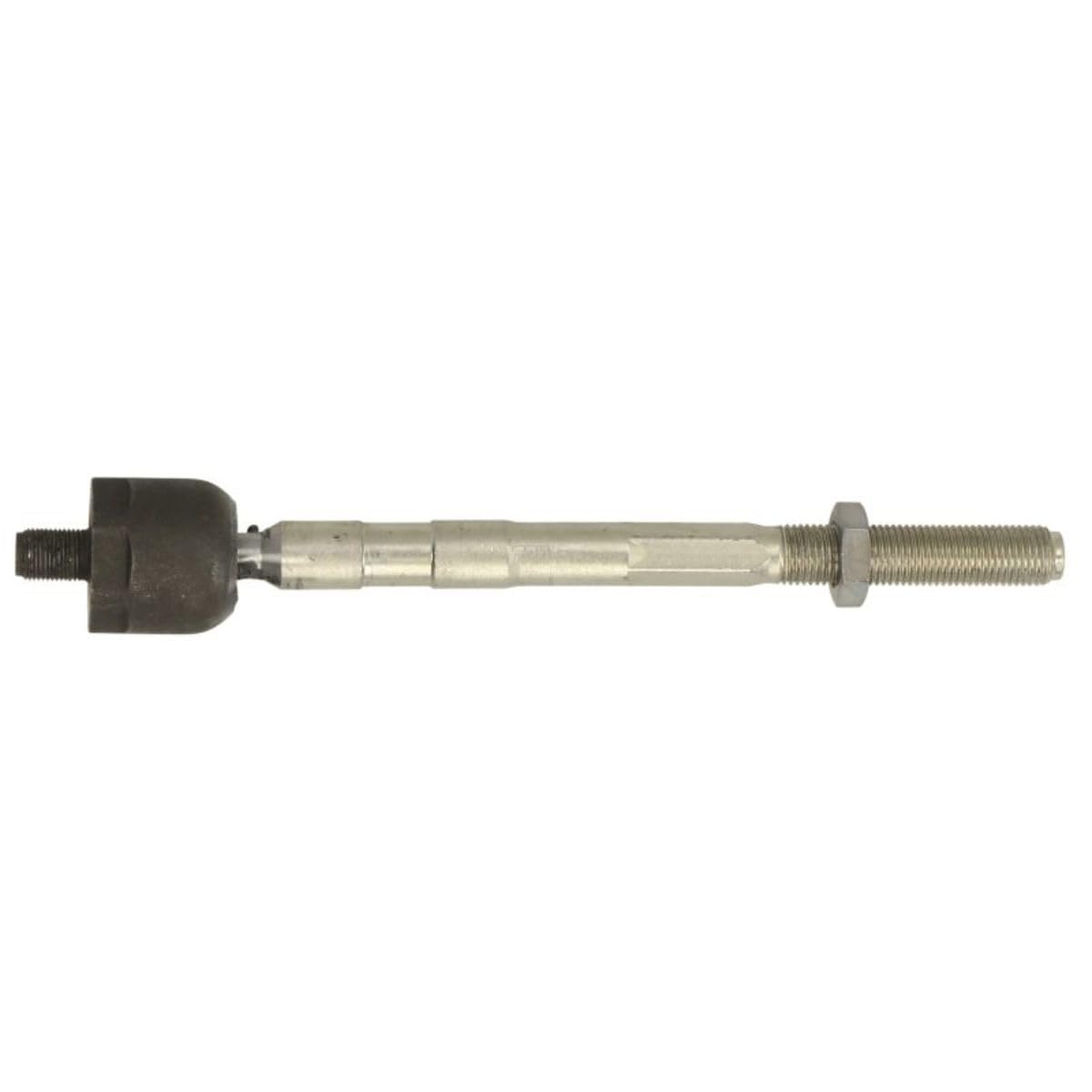 TRW Automotive AfterMarket JAR662 Axialgelenk TRW Automotive AfterMarket JAR662 Axialgelenk von TRW