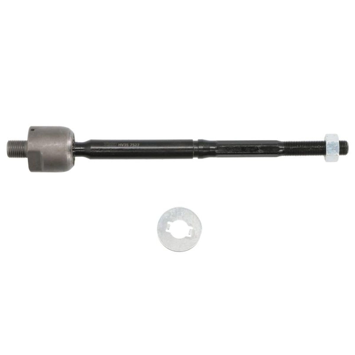 TRW Automotive AfterMarket JAR7527 Axialgelenk TRW Automotive AfterMarket JAR7527 Axialgelenk von TRW