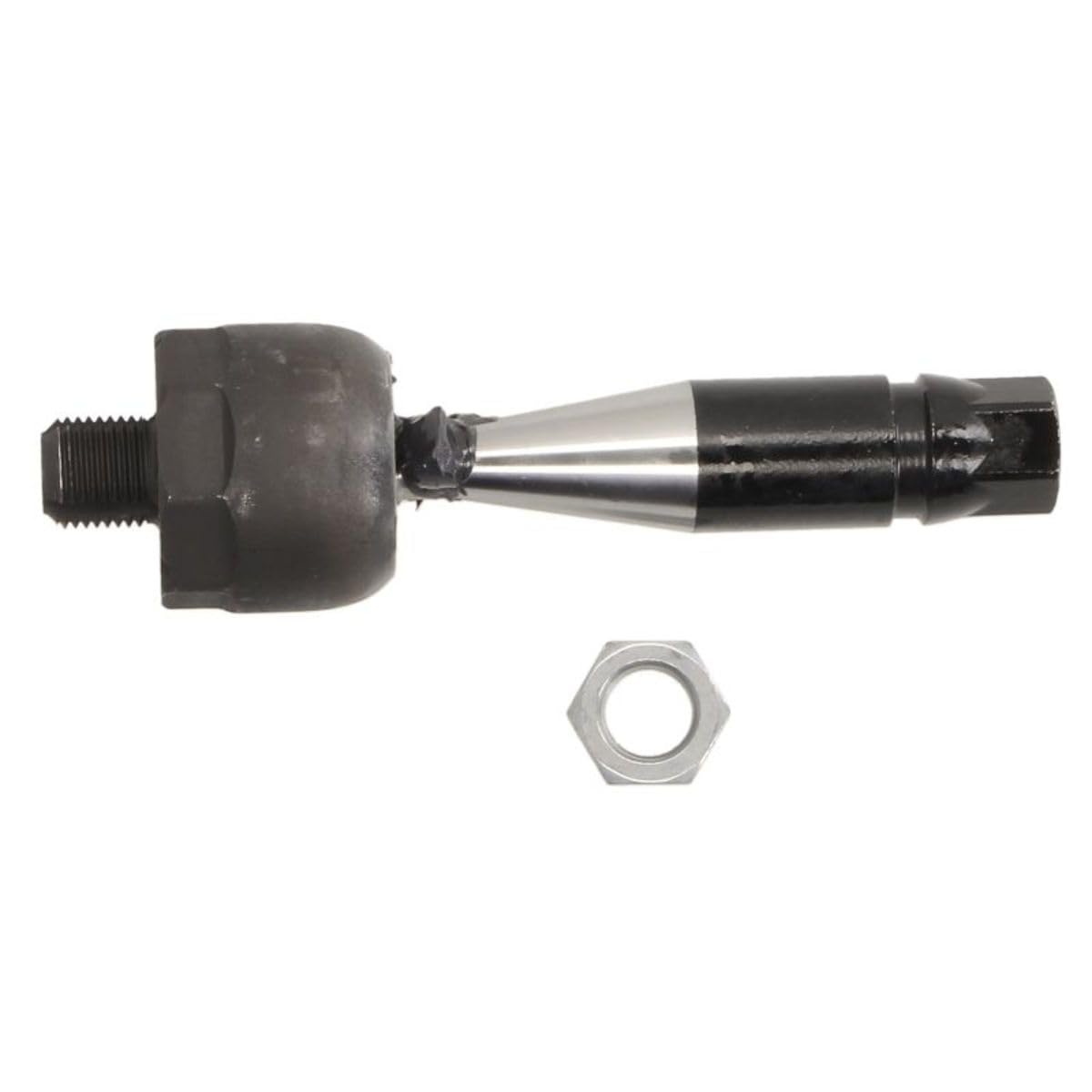 TRW Automotive AfterMarket JAR924 Axialgelenk TRW Automotive AfterMarket JAR924 Axialgelenk von TRW