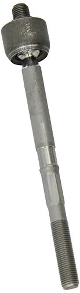 TRW Automotive AfterMarket JAR971 Axialgelenk TRW Automotive AfterMarket JAR971 Axialgelenk von TRW