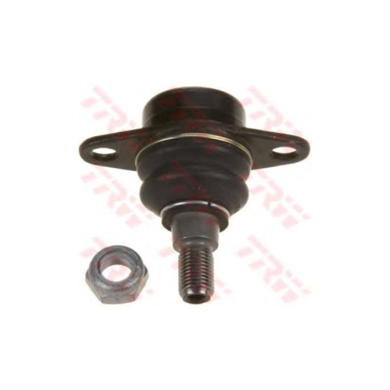 TRW Automotive AfterMarket JBJ713 Traggelenk/Fhrungsgelenk von TRW