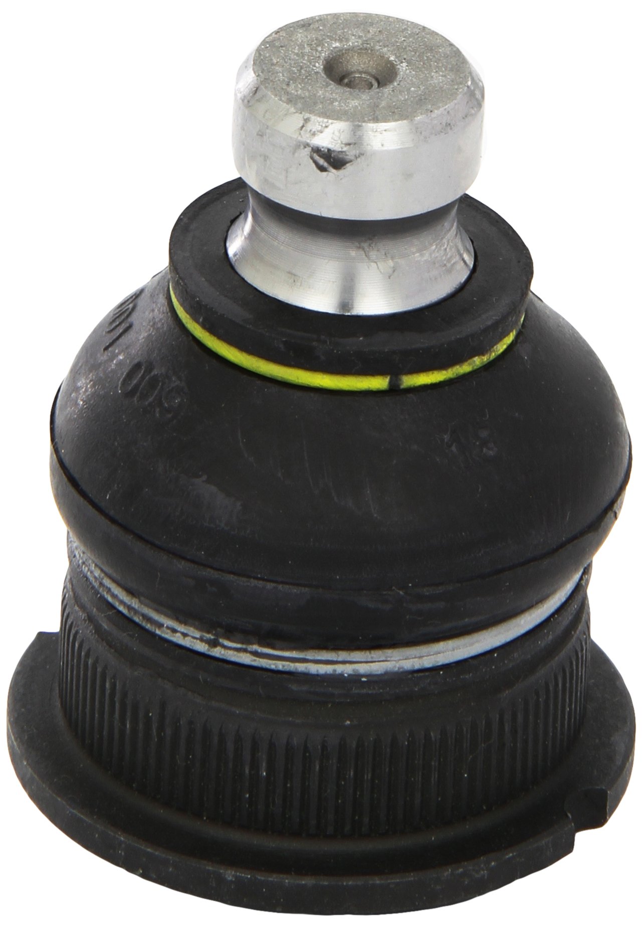TRW Automotive AfterMarket JBJ721 Traggelenk / Fhrungsgelenk TRW Automotive AfterMarket JBJ721 Traggelenk / Fhrungsgelenk von TRW