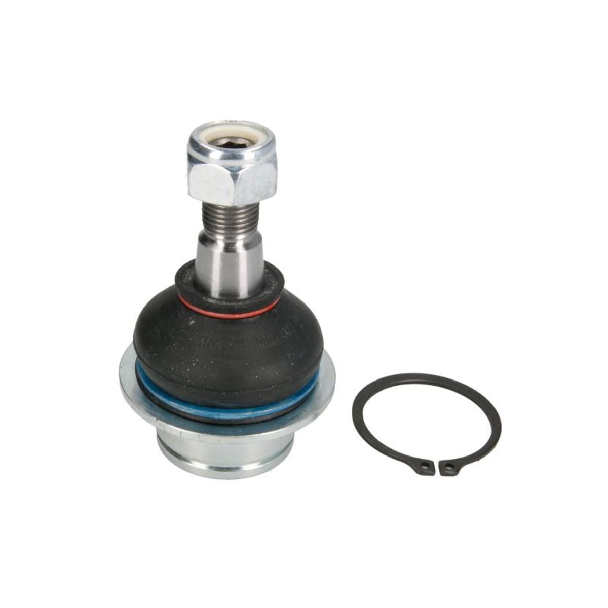 TRW Automotive AfterMarket JBJ730 Traggelenk/Fhrungsgelenk TRW Automotive AfterMarket JBJ730 Traggelenk/Fhrungsgelenk von TRW