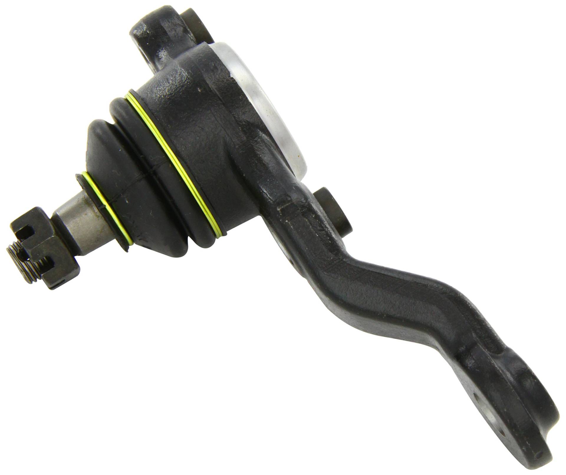 TRW Automotive AfterMarket JBJ7560 Traggelenk / Fhrungsgelenk TRW Automotive AfterMarket JBJ7560 Traggelenk / Fhrungsgelenk von TRW