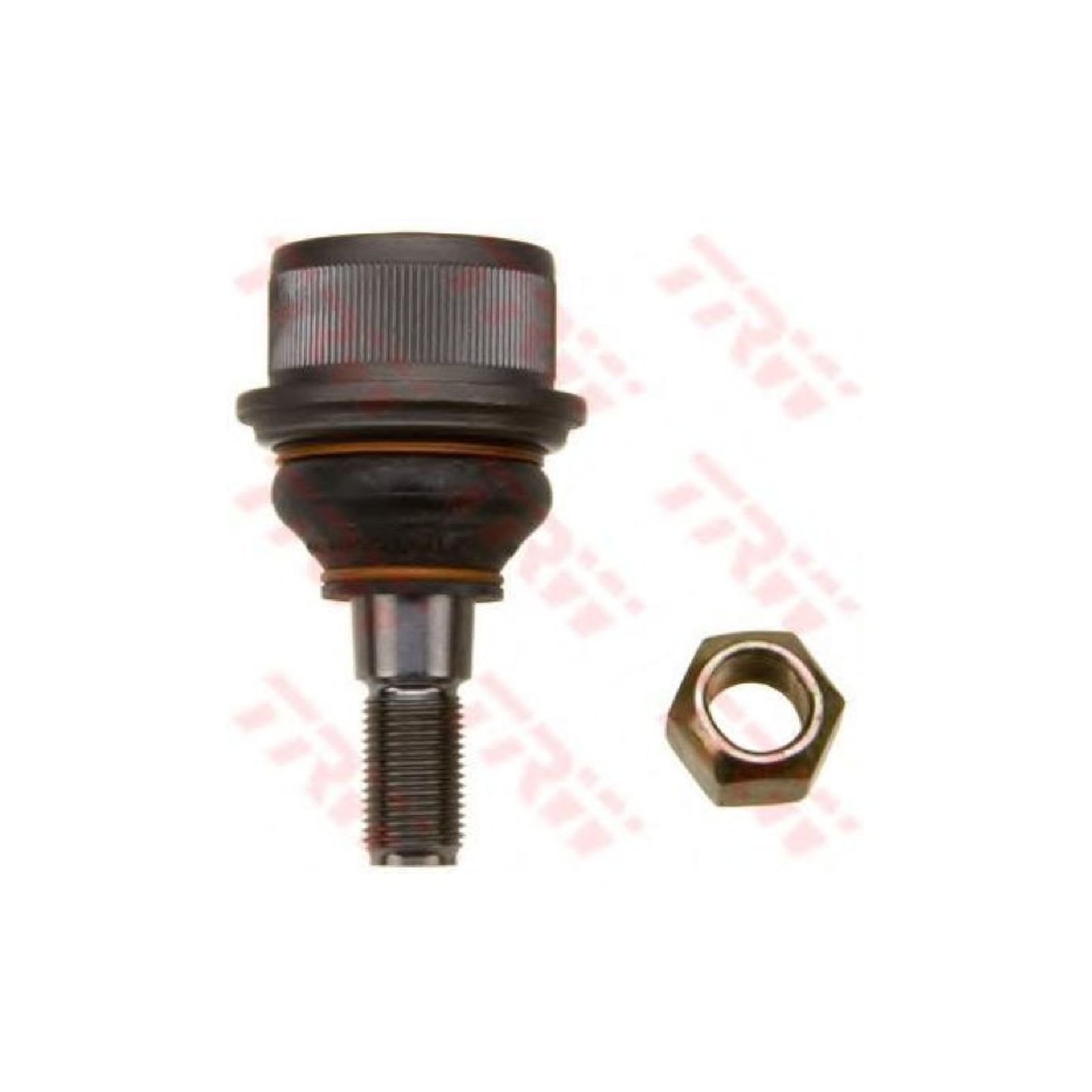 TRW Automotive AfterMarket JBJ767 Traggelenk / Fhrungsgelenk TRW Automotive AfterMarket JBJ767 Traggelenk / Fhrungsgelenk von TRW