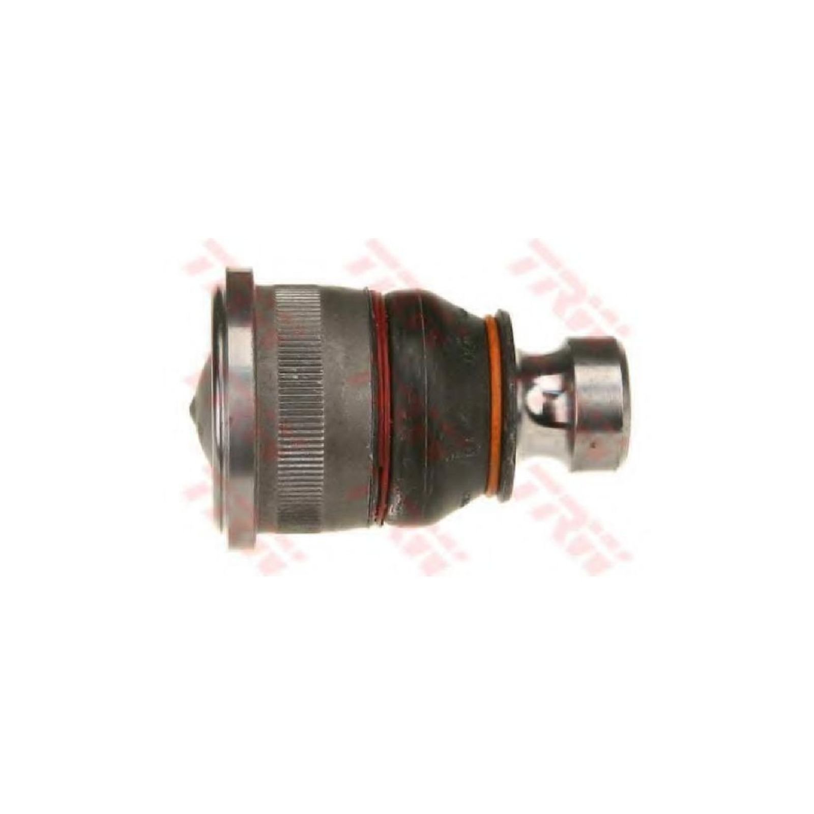 TRW Automotive AfterMarket JBJ778 Traggelenk / Fhrungsgelenk TRW Automotive AfterMarket JBJ778 Traggelenk / Fhrungsgelenk von TRW