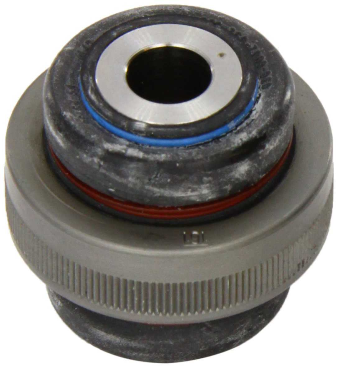 TRW Automotive AfterMarket JBJ790 Traggelenk/Fhrungsgelenk TRW Automotive AfterMarket JBJ790 Traggelenk/Fhrungsgelenk von TRW