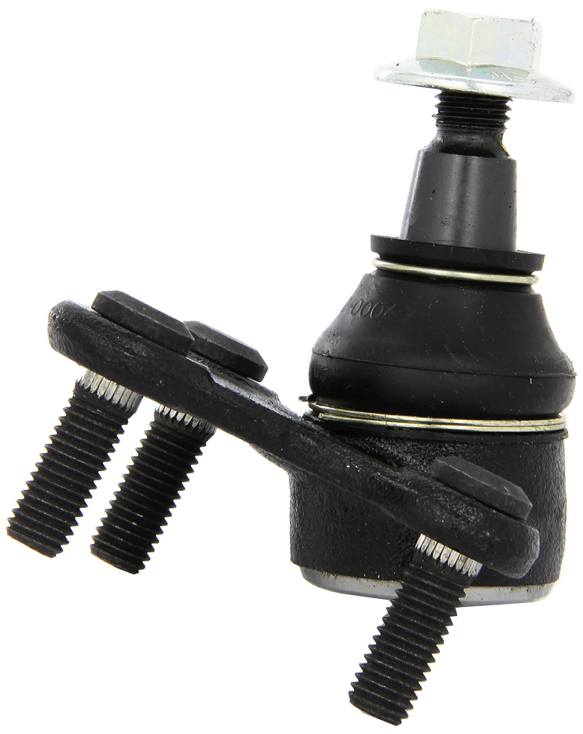 TRW Automotive AfterMarket JBJ794 Traggelenk/Fhrungsgelenk TRW Automotive AfterMarket JBJ794 Traggelenk/Fhrungsgelenk von TRW
