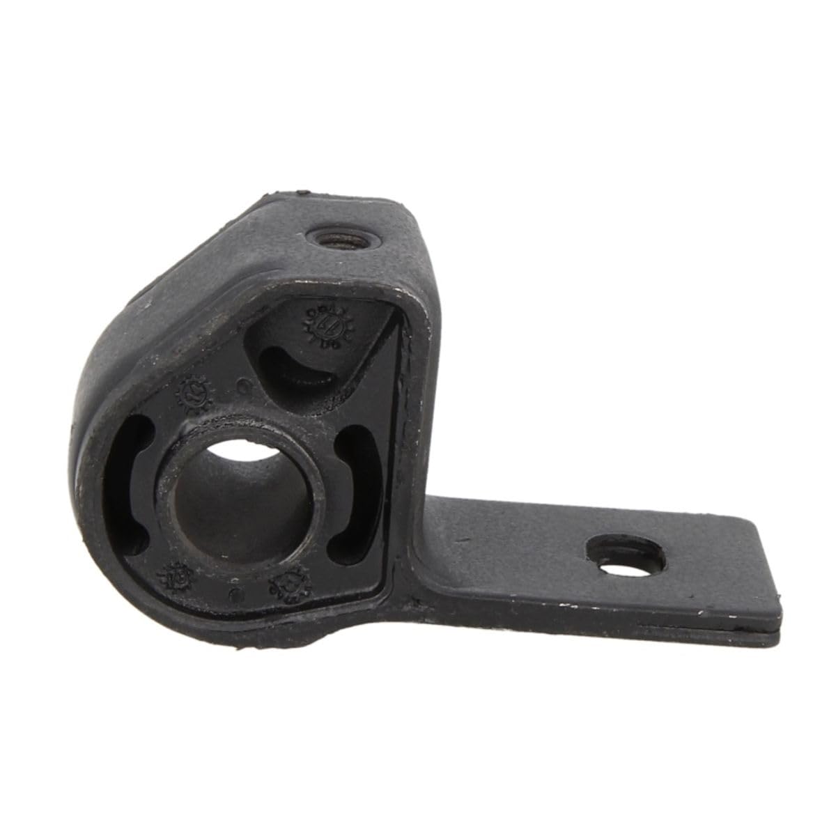 TRW Automotive AfterMarket JBU116 Lagerung, Lenker TRW Automotive AfterMarket JBU116 Lagerung, Lenker von TRW